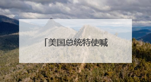 美国总统特使喊话马斯克：今后几周在伊朗免费开通“星链”
